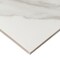 Msi Monza Marbello SAMPLE Polished Porcelain Floor And Wall Tile ZOR-PT-0573-SAM - alternate 2